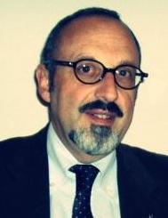 Archivio Notizie Corriere di Sciacca